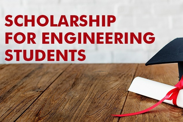 AICTE-INAE Travel Grant Scheme For Engineering Students of 2023 - Daily Knowlege