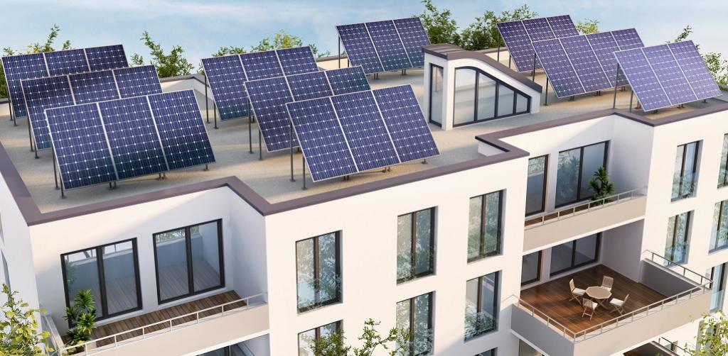 Phase-II Of The Grid Connected Rooftop Solar Programme in 2023 - Daily Knowlege