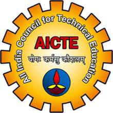 AICTE - Grant For Augmenting Infrastructure in 2023 - Daily Knowlege