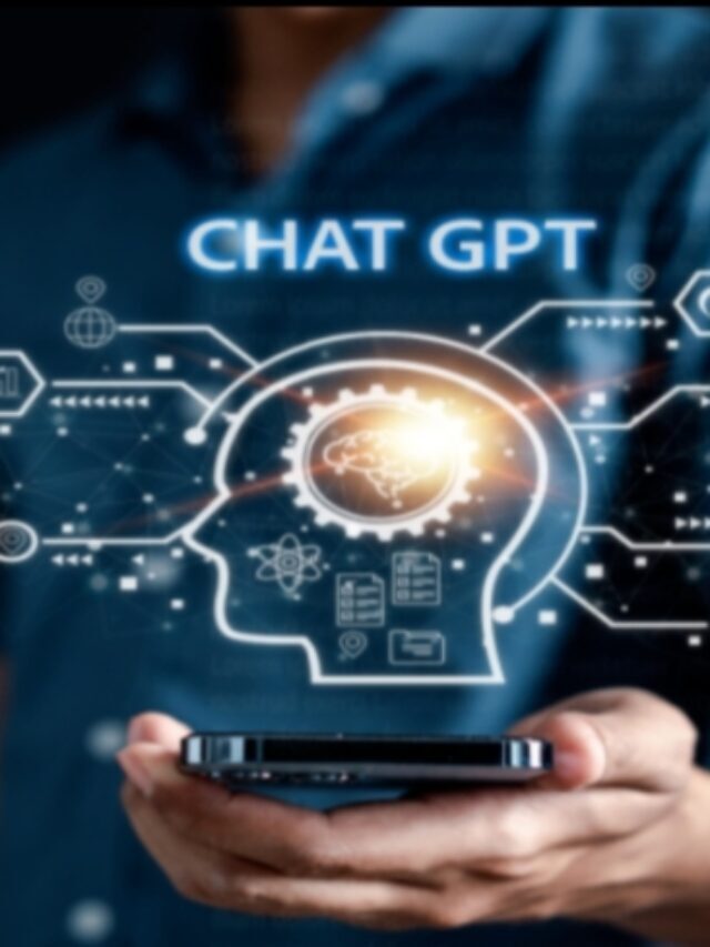 Chat GPT new Indian Version COMING