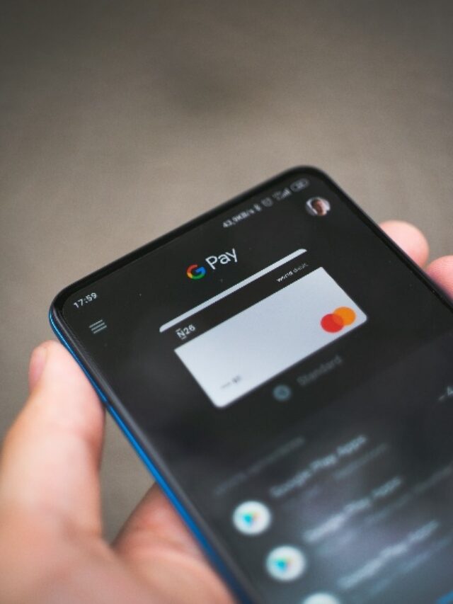 Google Pay credited up to 1000$ for a glitches | Google pay will take 1000$ money back? - Daily Knowlege