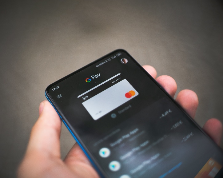 Google Pay credited up to 1000$ for a glitches | Google pay will take 1000$ money back? - Daily Knowlege