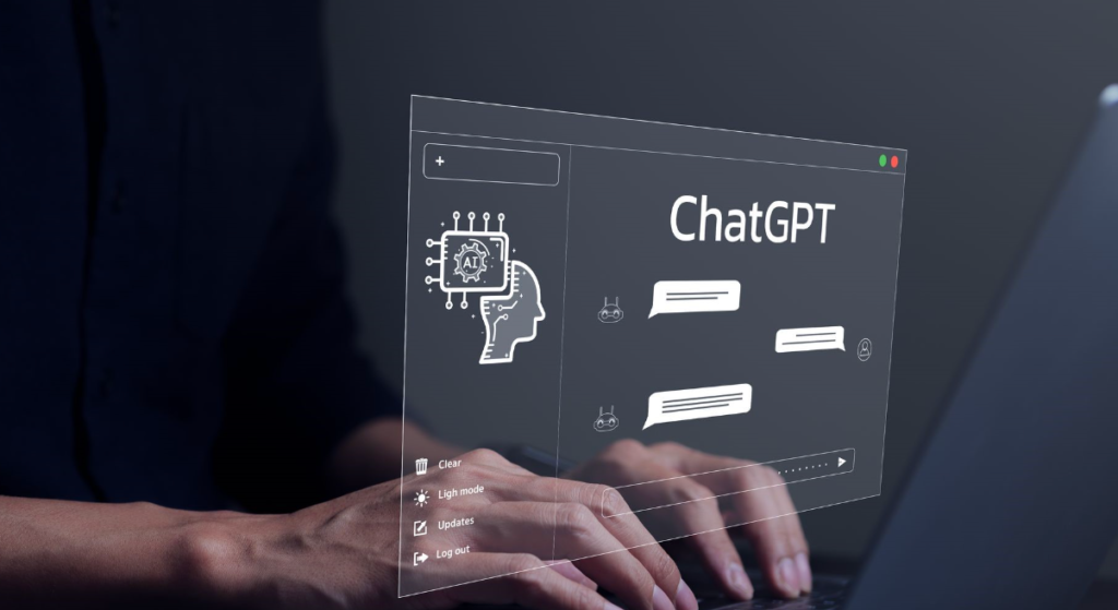 Supercharging Your Stock Portfolio with Chat GPT: Unleashing the Power of AI