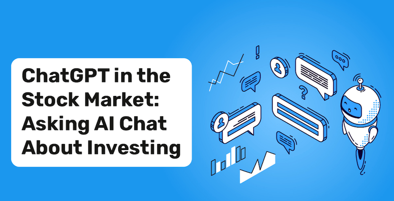 Chat GPT Stock: Revolutionizing AI with Intelligent Conversations