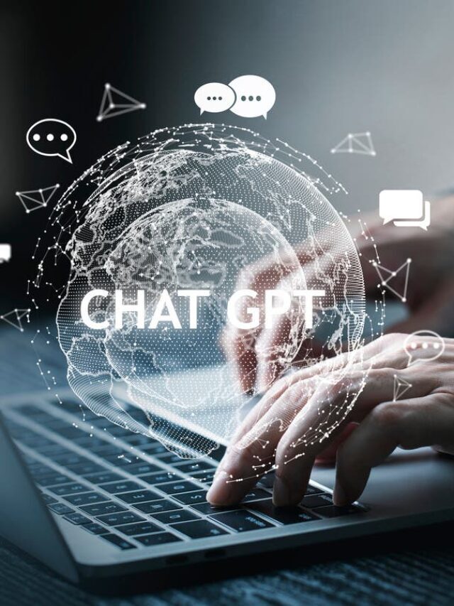 Chat GPT guarantee Profit investment decisions?