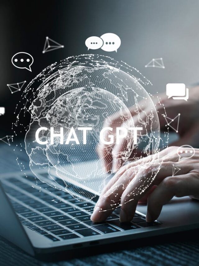 Is Chat GPT suitable for beginner investors?