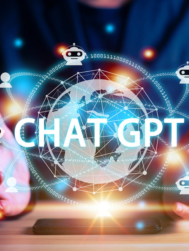 Can Chat GPT predict stock prices accurately?