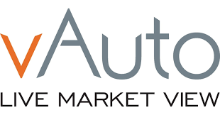 Vauto Dealer Login: Simplifying Automotive Retail