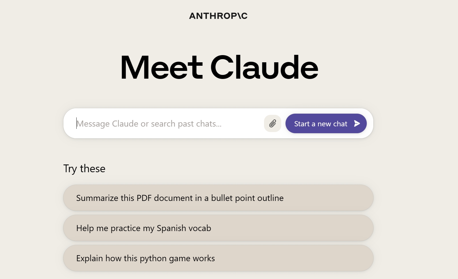 Claude Ai Chatbot: A tool for Content Writers