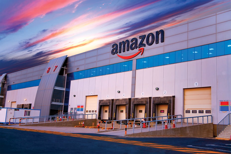 The US government is suing Amazon. How this might impact you?