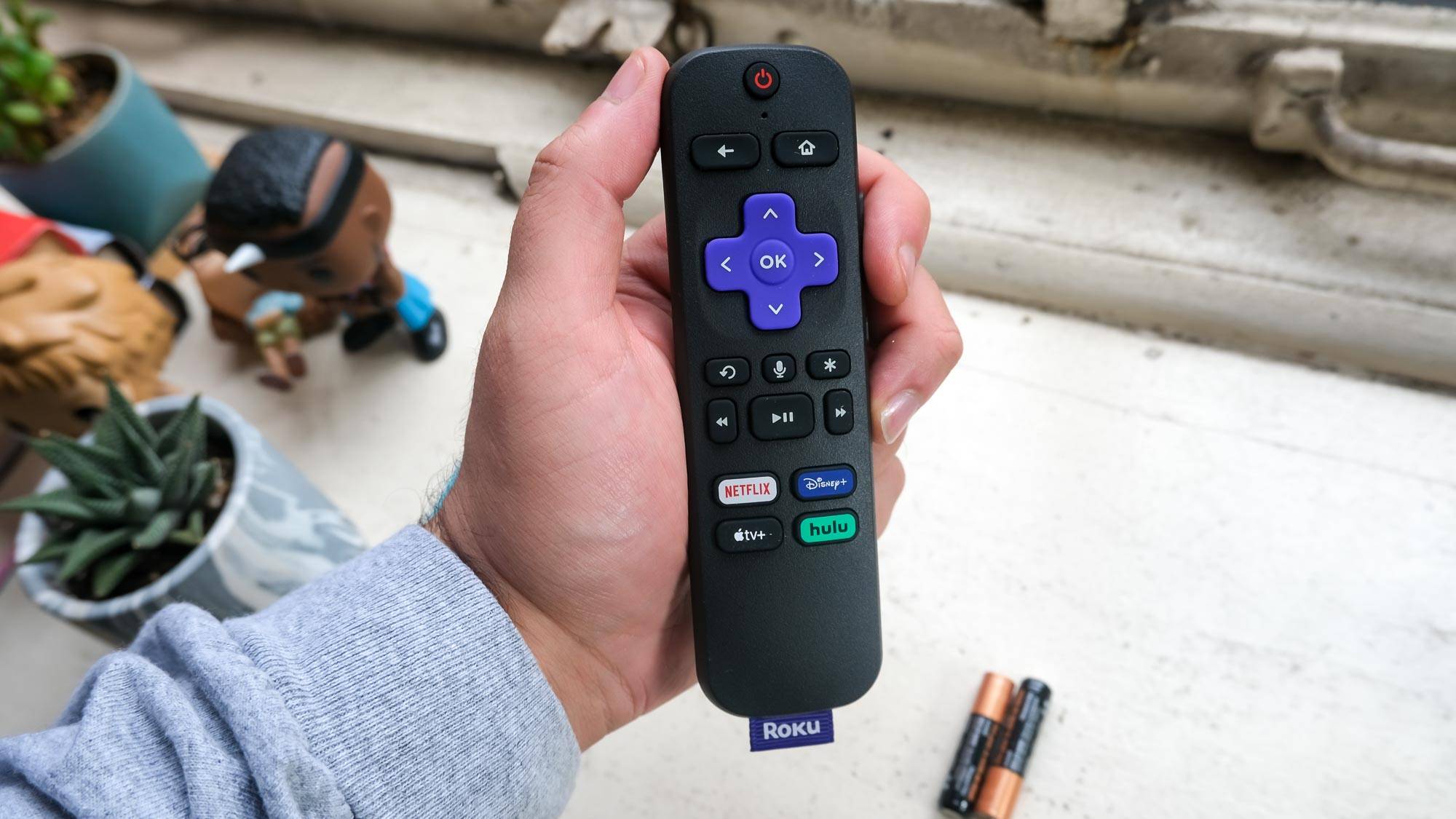 3 main reasons why you need to reset your Roku remote | How to Reset Roku Remote