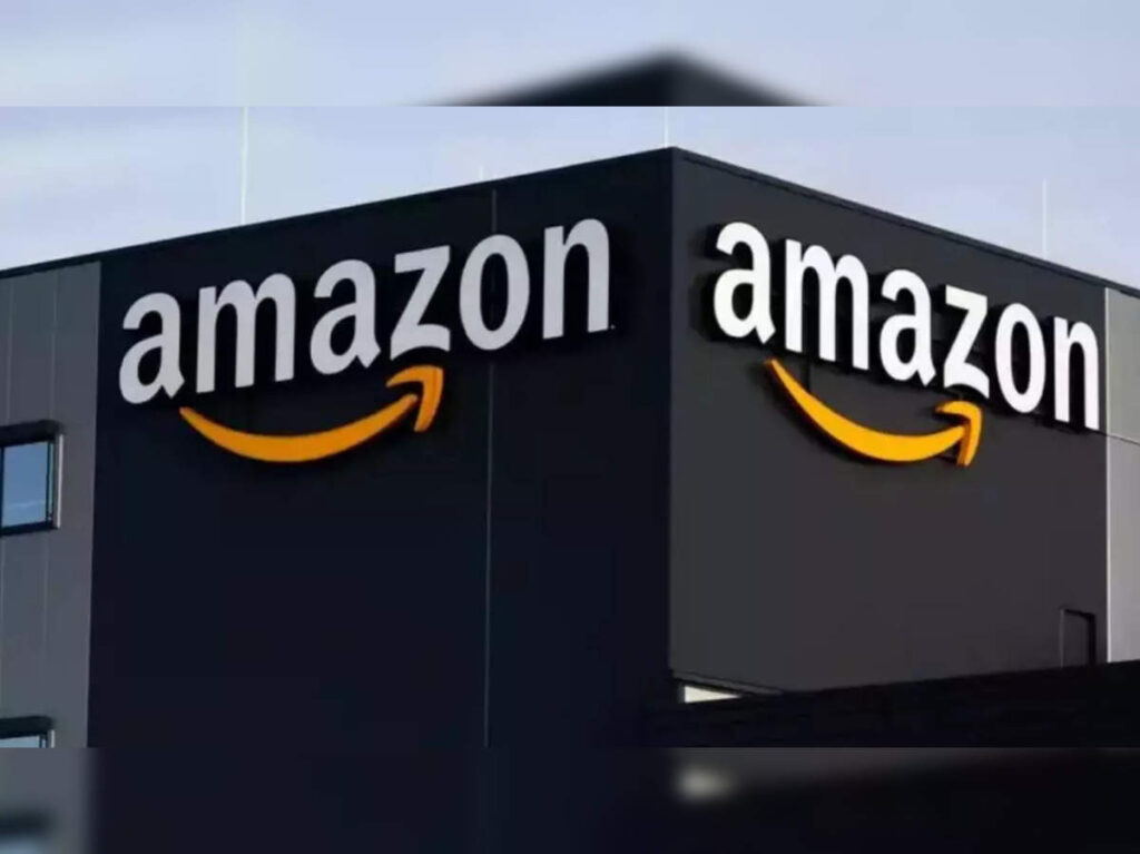 The government's Amazon lawsuit explained Amazon Antitrust Lawsuit