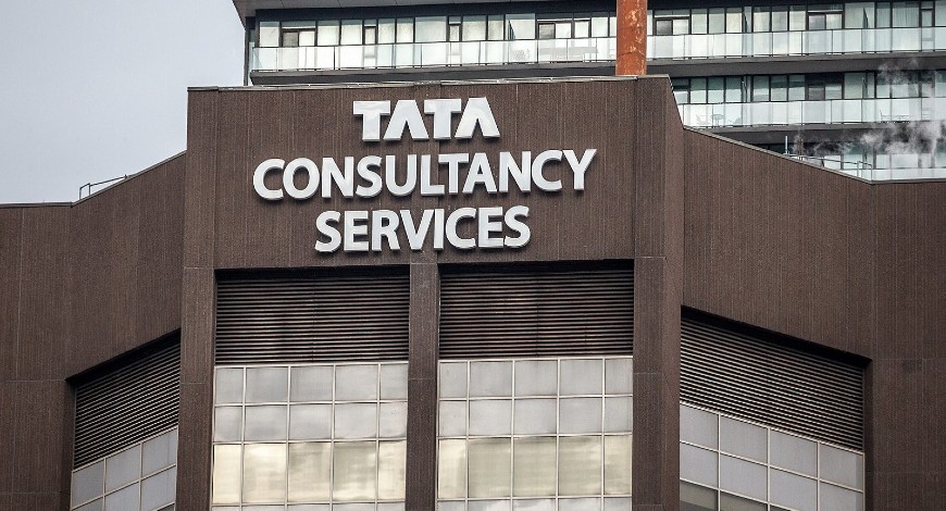 What are the Ways Tata Overtook British Brands?