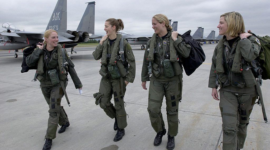 Use of Female Urinary Diversion Devices (FUDDs) at Border