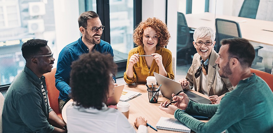 Handle Mental Harassment by Your Team Leader or Manager