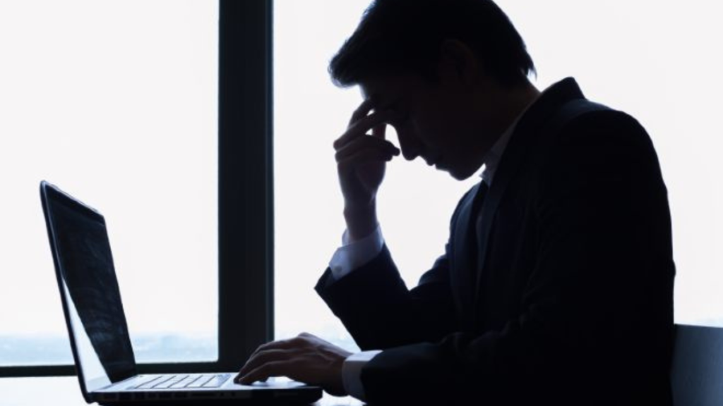 Steps to Report Mental Harassment by TL and Manager