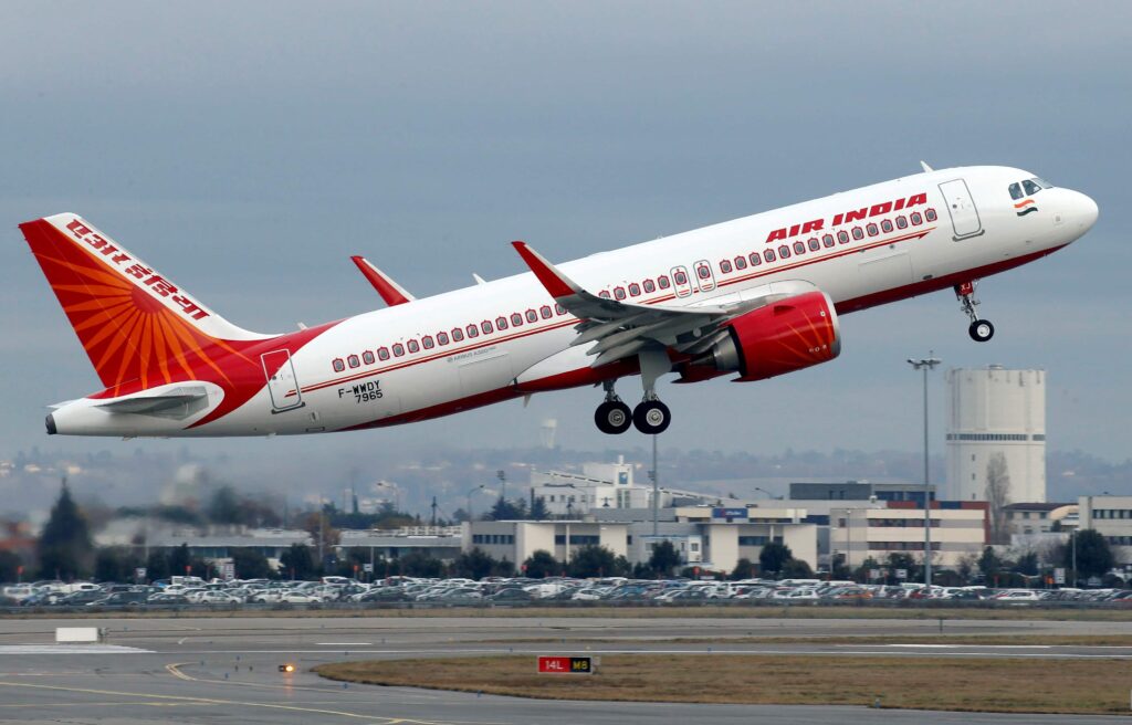 Regulatory Challenges Facing Boeing After the Air India Flight 171 Tragedy