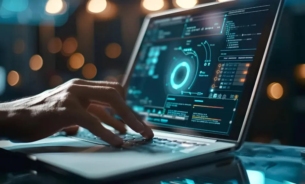 AI Tools for content creation