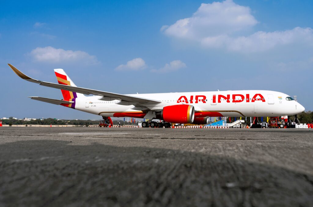 What the Air India Crash Means for Future Boeing Aircraft Engineering?