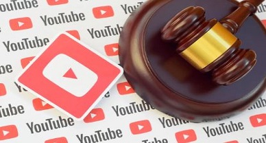 Why Copyright Law Reform Is Urgently Needed in India?