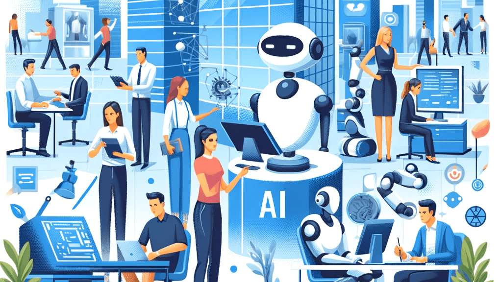 Best automation platforms