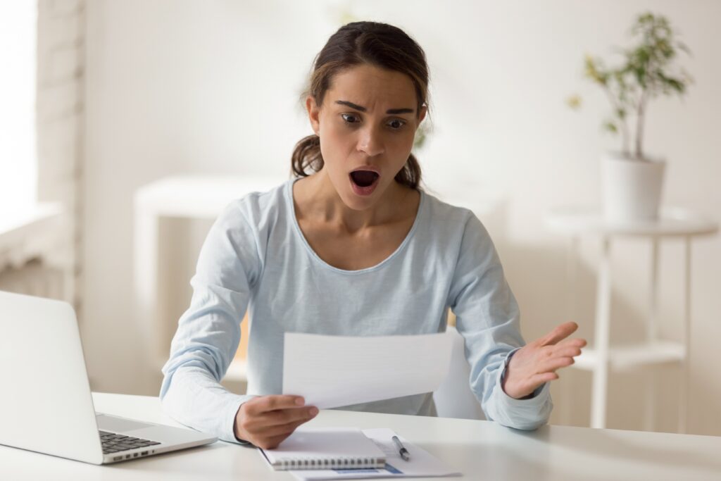 What to Do If HR Ignores Your Complaint: Legal Options & Employee Rights