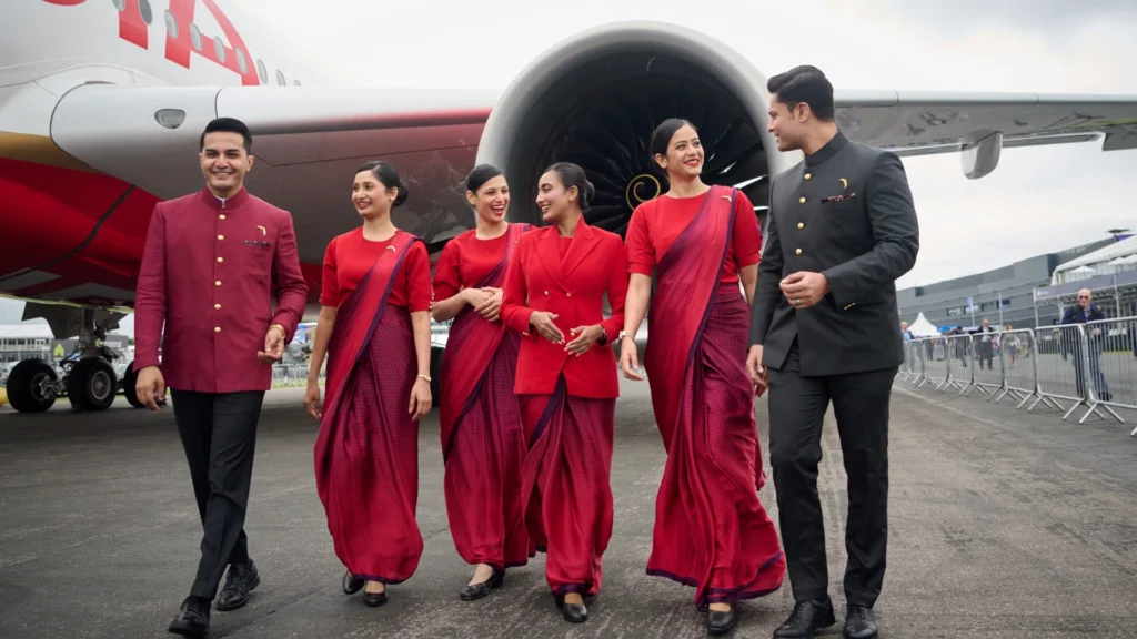 How the Boeing 787 Dreamliner Is Under Scrutiny After the Air India Crash?