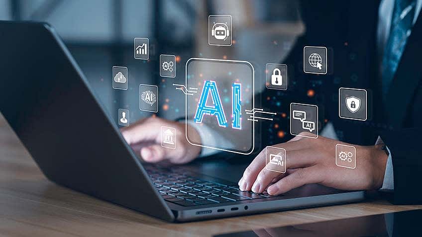 AI Tools & Automation for Daily Life in 2025
