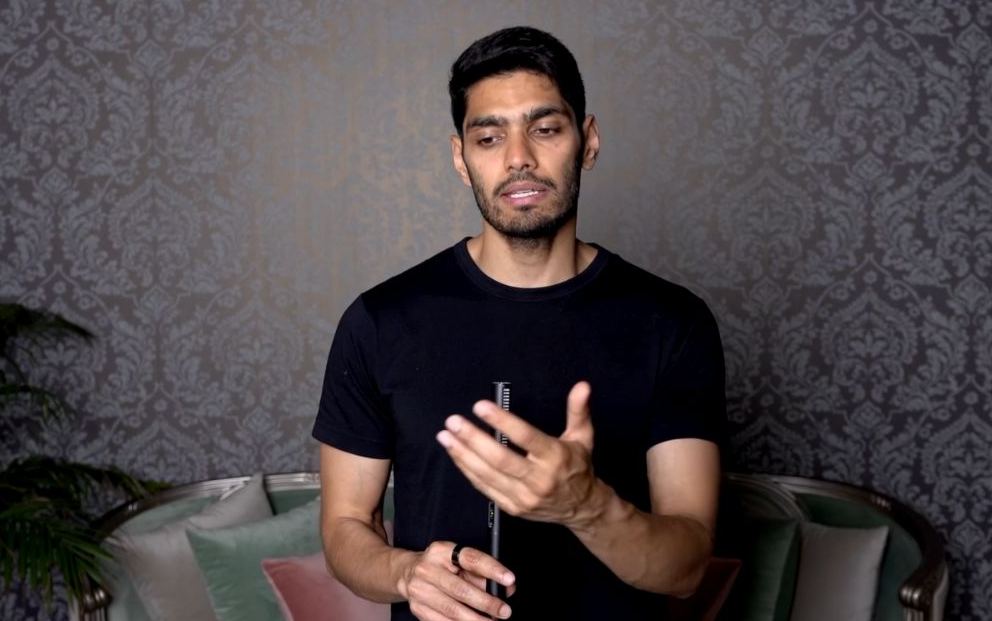 ANI’s Copyright Claims: Extortion or Protection of Intellectual Property?