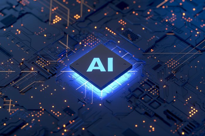 AI tools for content creation