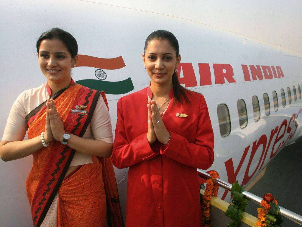Key Factors Investigated in the Air India Flight 171 Accident