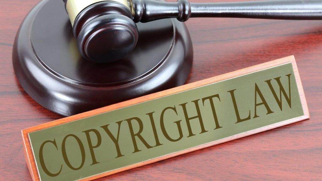 Understanding Fair Use and Copyright Law for Indian YouTubers