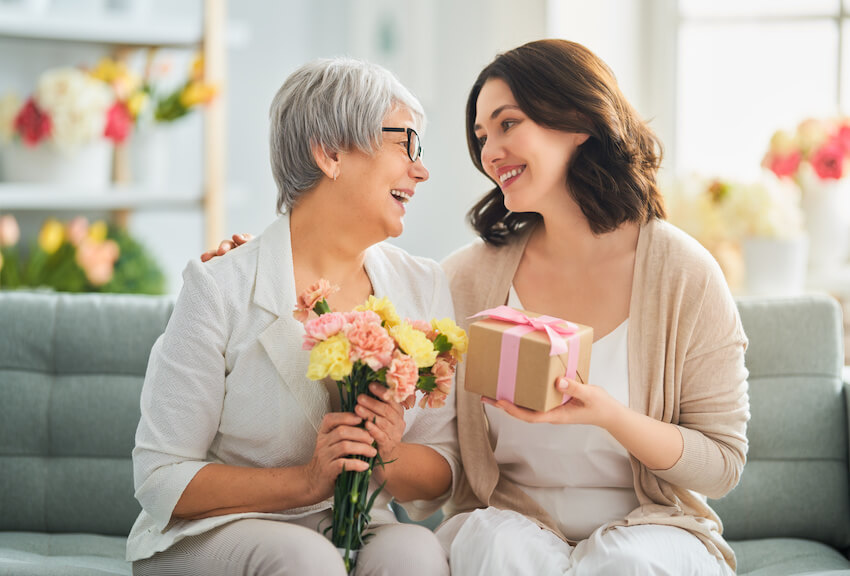 impact of mother-in-law on marriage
