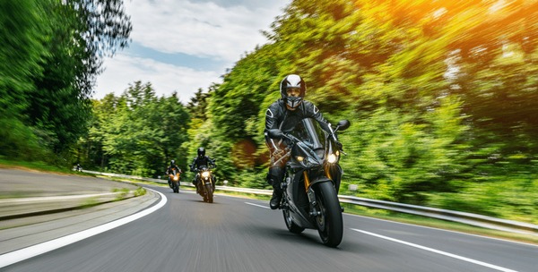 Two-wheeler FASTag mandatory