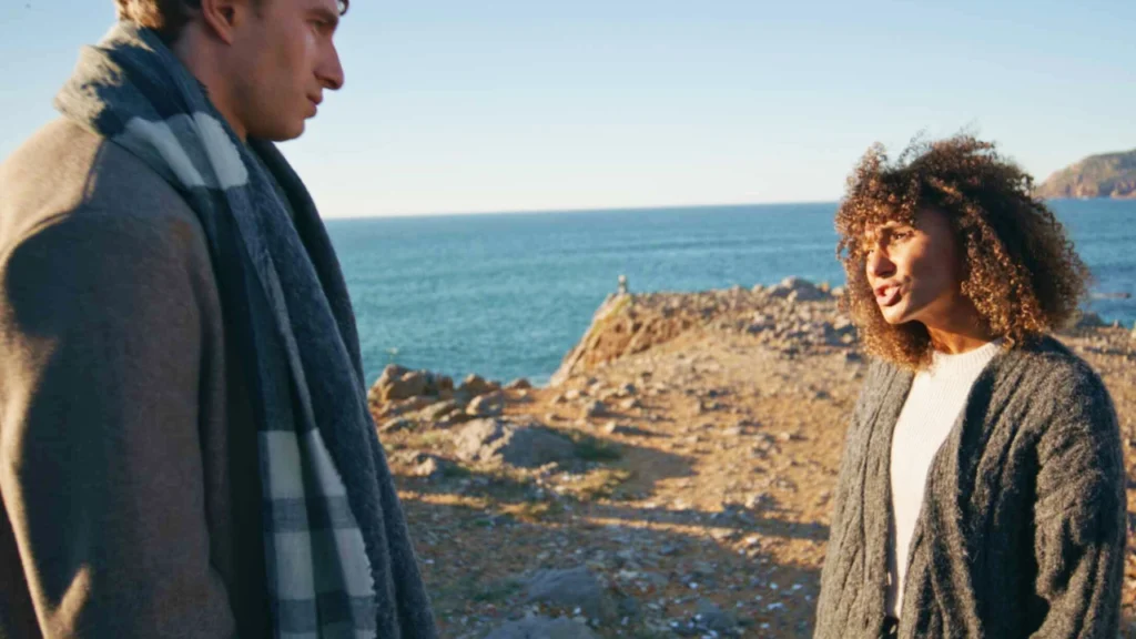 How do we Rebuild Trust in Marriage after Affair?