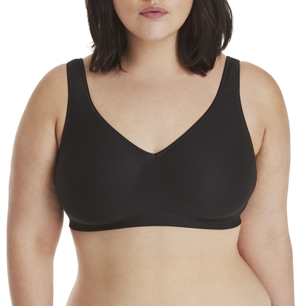 Types of Bras Through the Ages: From Bandeau to Sports Bra