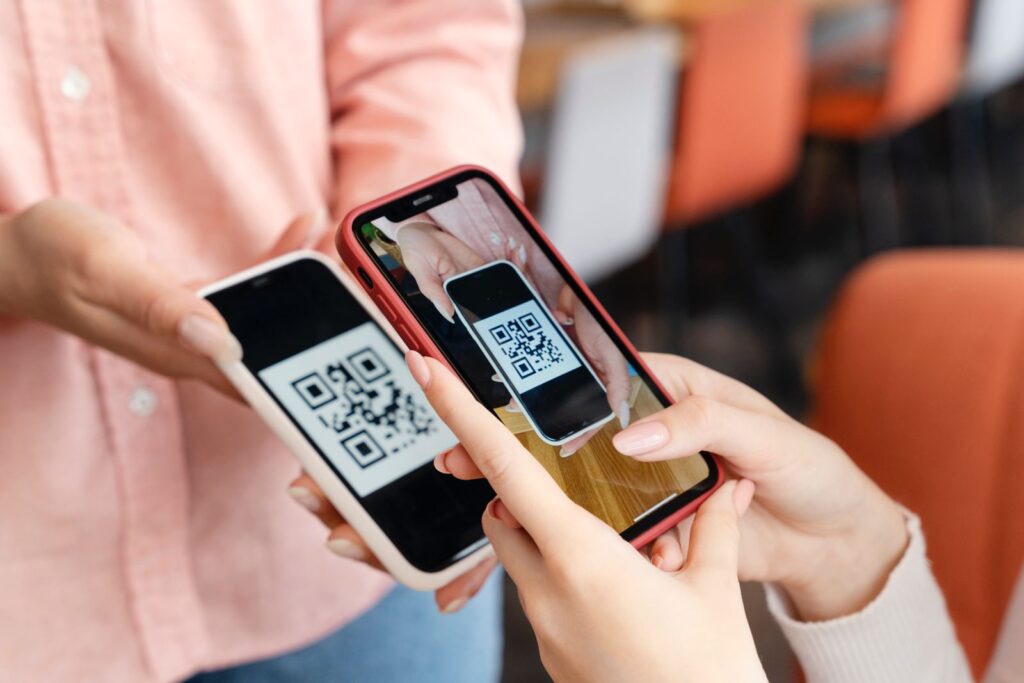 UPI cost per transaction