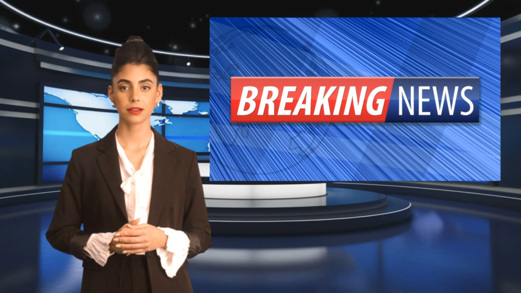 Ai vs Human News Anchors: Pros, Cons, and What the Future Holds