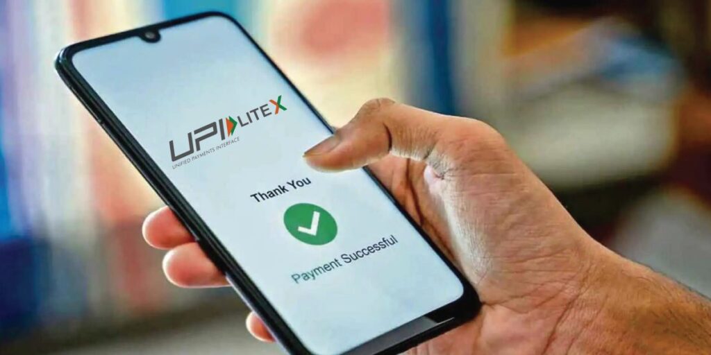 Impact of UPI fees on users