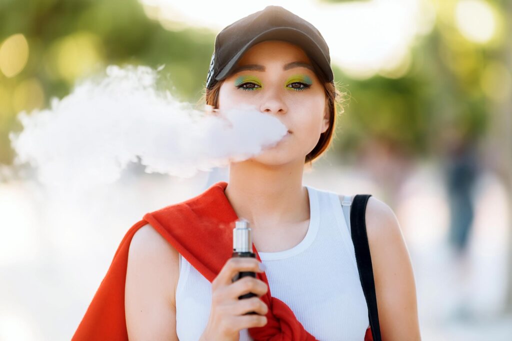 Smart people bad habits