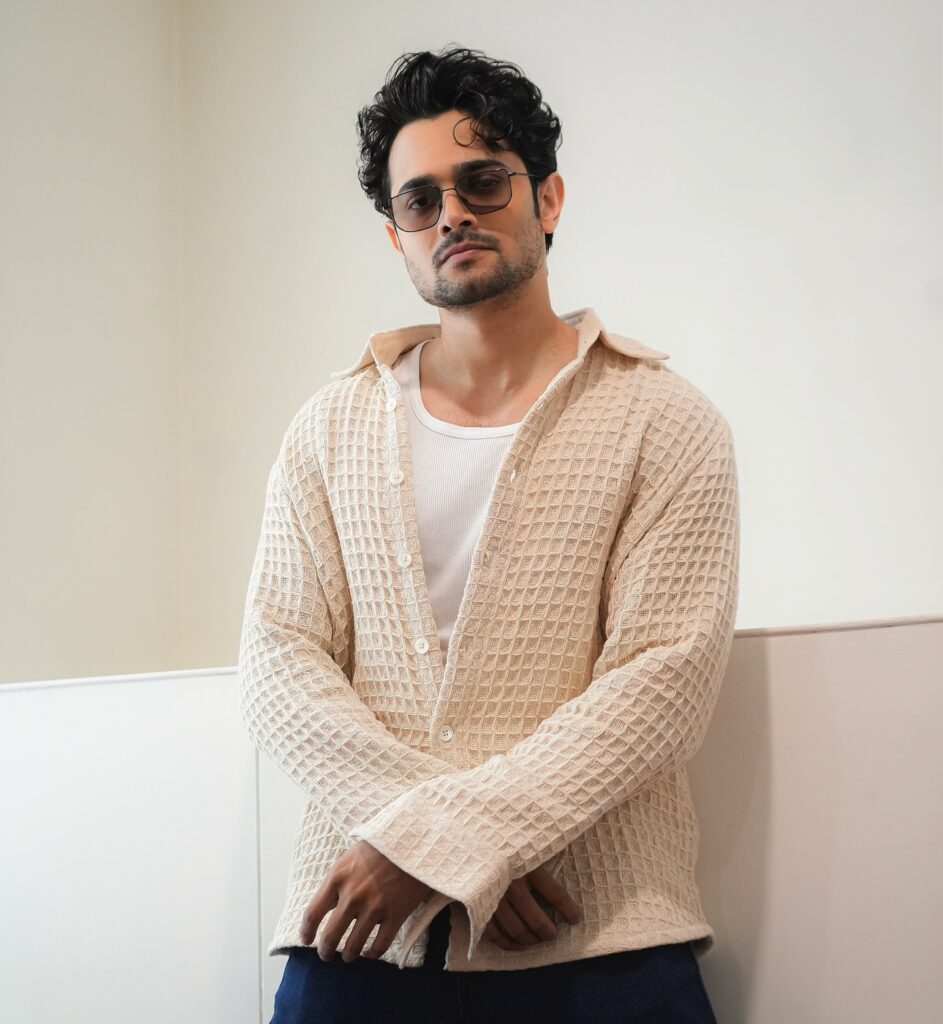 Bollywood debut movies buzz