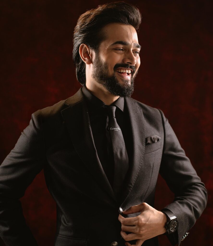 Bhuvan Bam YouTuber to Bollywood journey