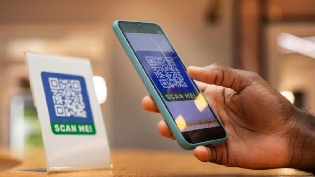 RBI UPI transaction charges