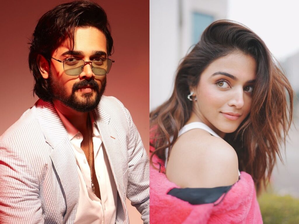 Kuku Ki Kundali cast