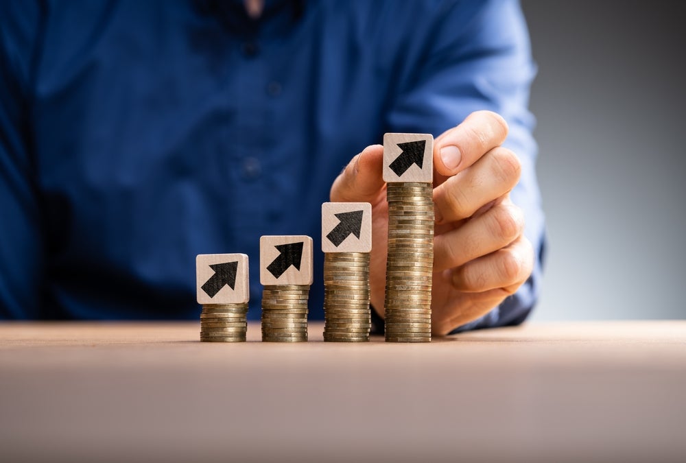 Basic Pay Increase in 8th Pay Commission: New Pay Structure Explained