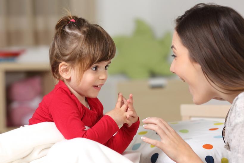 Immediate Steps to Take if Your Toddler Has Vaginal Bleeding