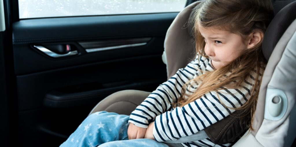 What Parents Need to Know About Early Puberty Symptoms?