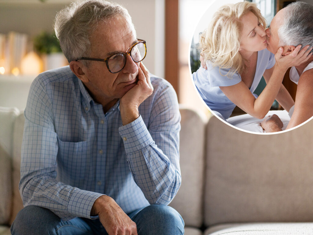 Protect My Own Well-being During a Stressful Time with a Cheating Wife?