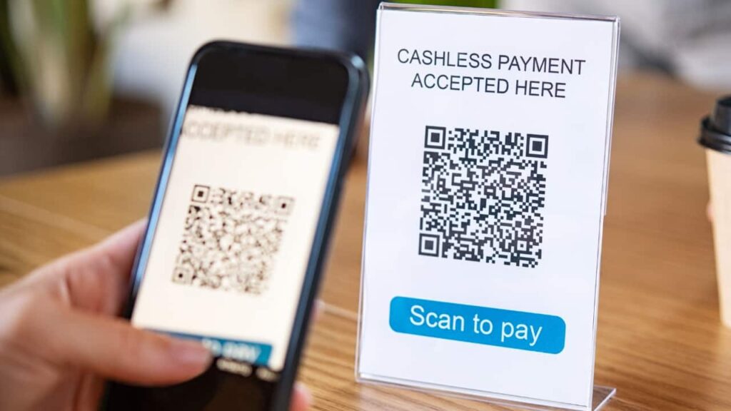 New UPI Transaction Charges for Payment Aggregators in 2025