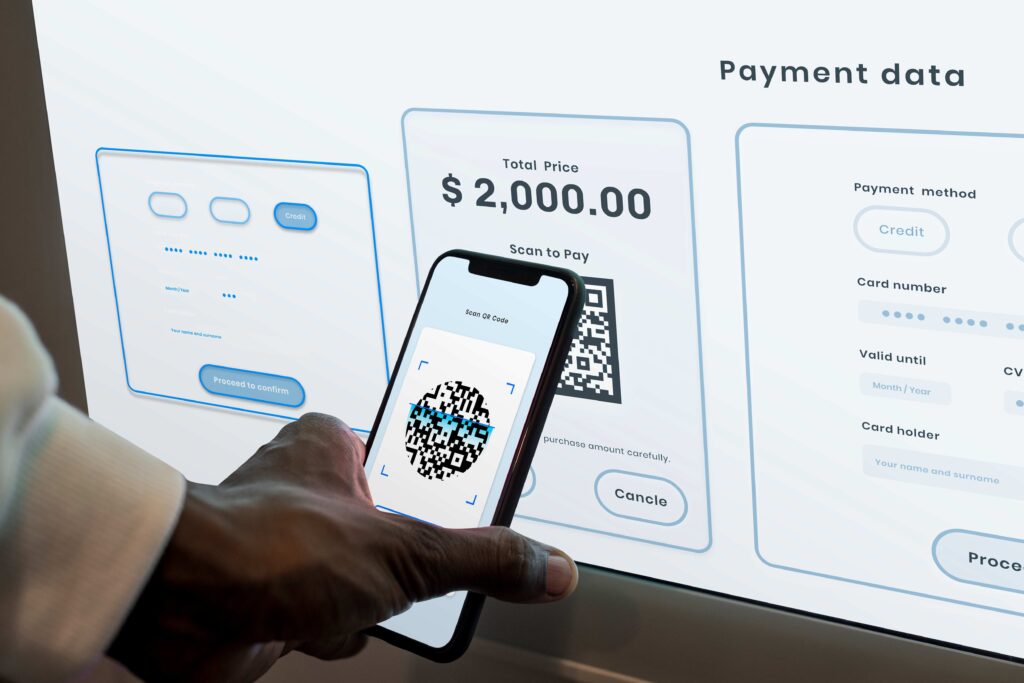 Who Are Payment Aggregators and Why Are Banks Charging Them?